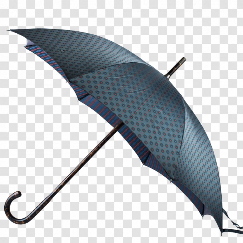 Umbrella Auringonvarjo Clothing Knirps Totes Isotoner Transparent PNG