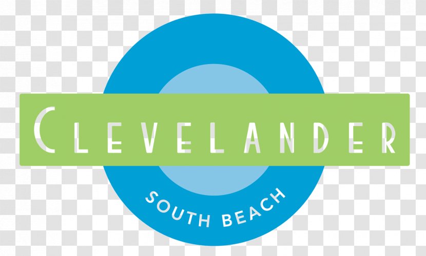 Hotel Islander Bonaire Miami Bed And Breakfast Clevelander - Caribbean Netherlands Transparent PNG