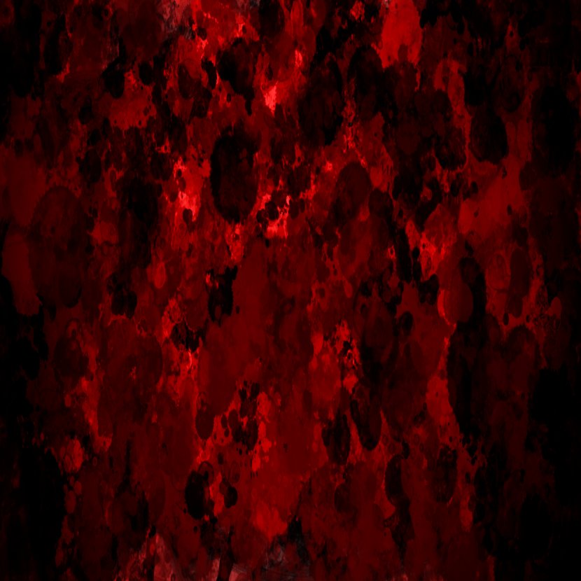 SafeSearch Blood Google Search Sky - Night Transparent PNG