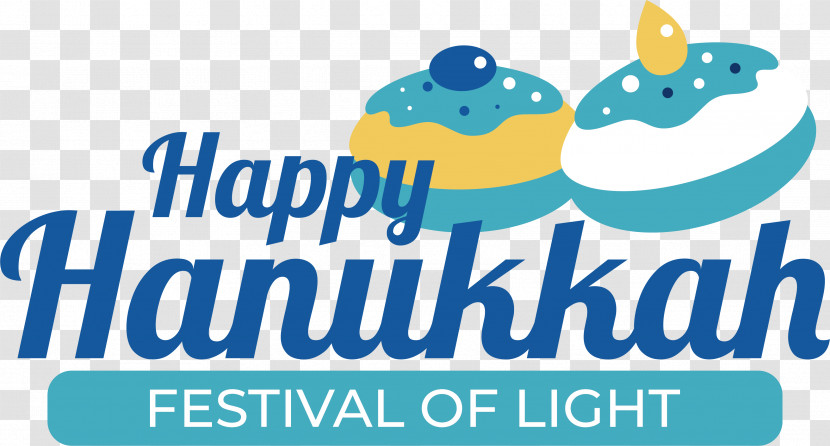 Hanukkah Transparent PNG