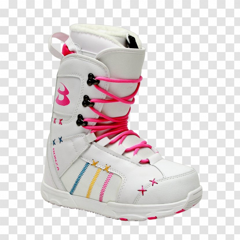 Ski Boots Snowboarding Snow Boot - Clothing Accessories - Snowboard Transparent PNG