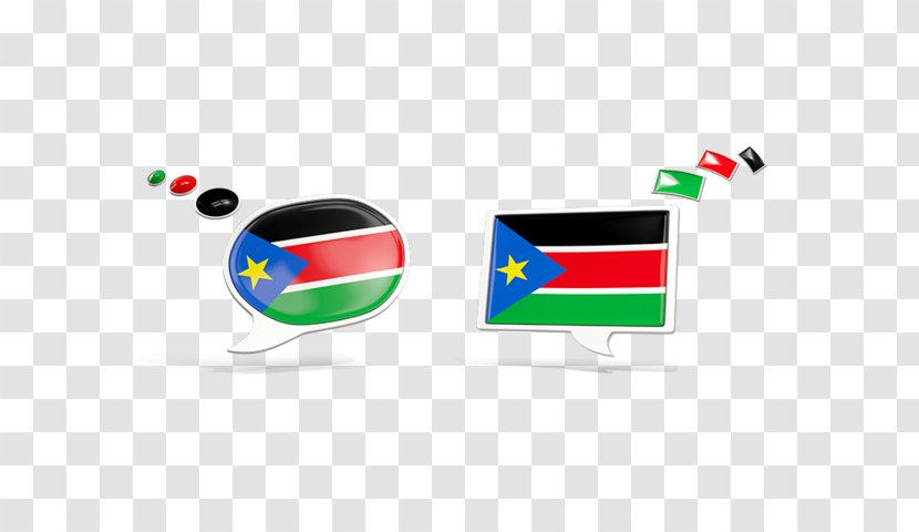 Flag Of Kenya - Logo Transparent PNG