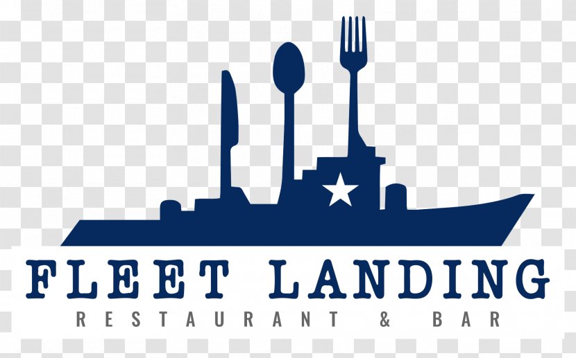 Fleet Landing Restaurant & Bar Cafe OpenTable Menu Transparent PNG