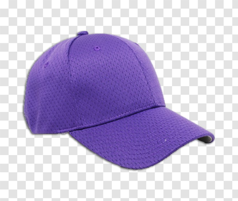 Baseball Cap T-shirt Hat Clothing - Cartoon - Fitted Mesh Hats Transparent PNG
