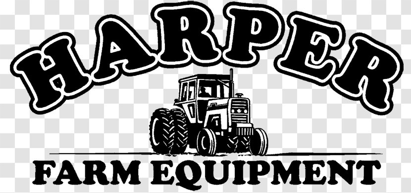 Harper Northeast Organic Farming Association Agricultural Machinery Walton, West Virginia - Logo - Farm Tools Transparent PNG