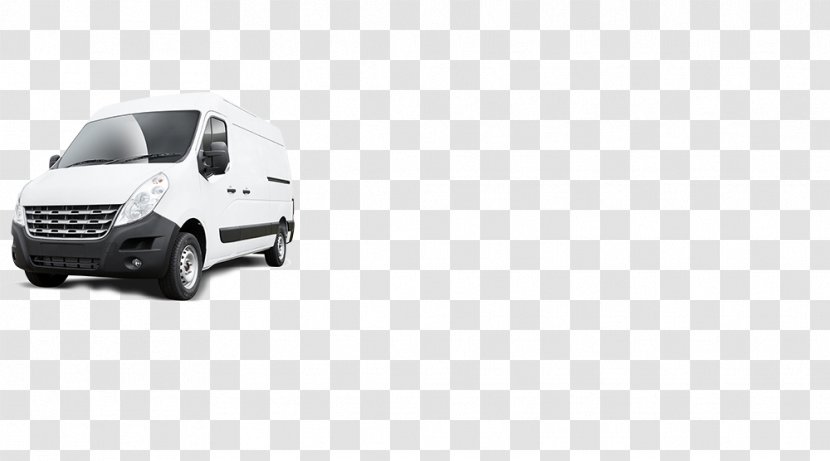 Compact Van Car Door - Mode Of Transport Transparent PNG