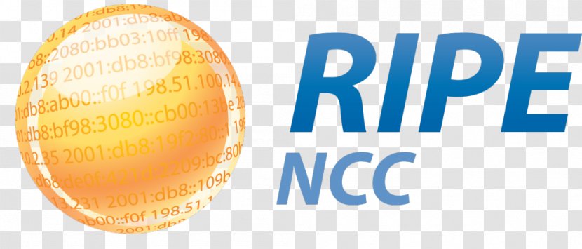 RIPE Atlas Réseaux IP Européens Network Coordination Centre Address Internet - Text - Geolocation Transparent PNG