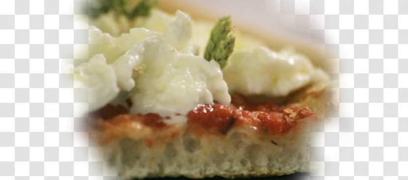 Hors D'oeuvre Vegetarian Cuisine Recipe Garnish Food - PIZZA MARGHERITA Transparent PNG