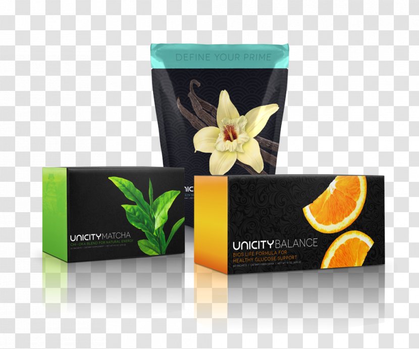 Unicity International Health Weight Loss Diet - Lifestyle - Products Transparent PNG