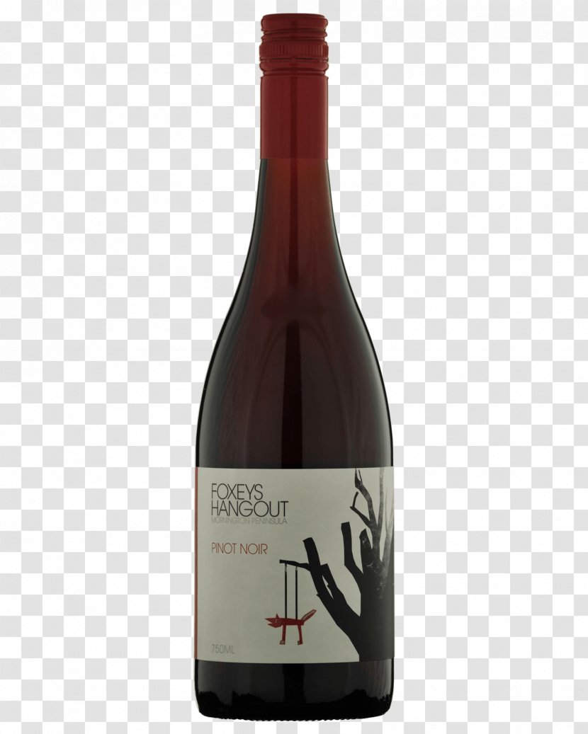 Aloxe-Corton Wine Corton AOC Liqueur Pinot Noir - Premier Cru Transparent PNG