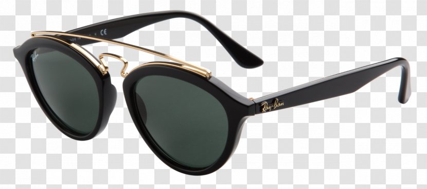 Sunglasses Armani Eyewear Retrosuperfuture S.r.l. Transparent PNG