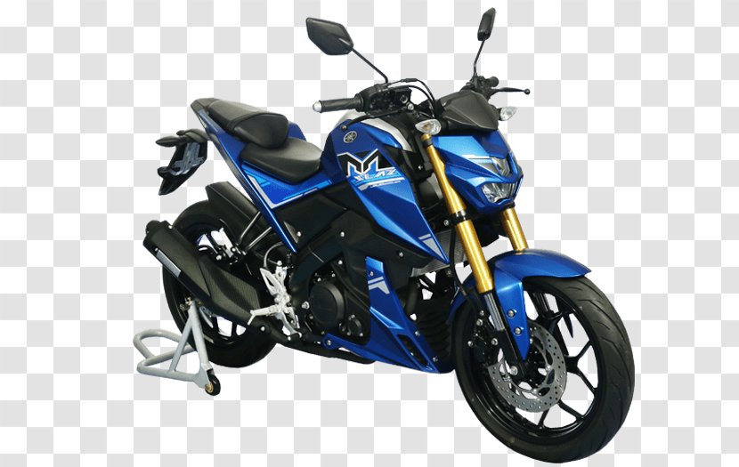 Yamaha Xabre Motorcycle Suzuki GSX Series Corporation - Motor Company Transparent PNG