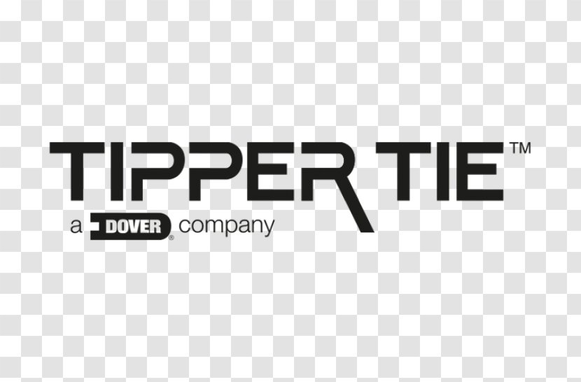 Tipper Tie Inc Logo JBT Corporation Machine Brand - Apex Transparent PNG