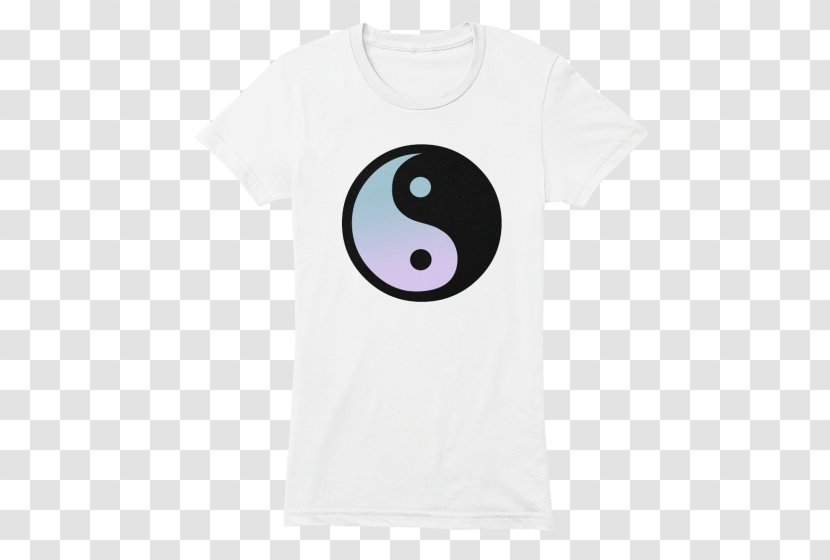T-shirt Smiley Sleeve Pólómánia - Polonium - Egyedi Pólók! BrandBlack Off White Hoodie Selfie Transparent PNG