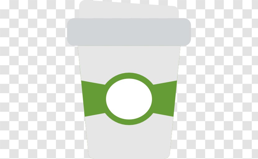Coffee Cafe Breakfast Tea Take-out Transparent PNG
