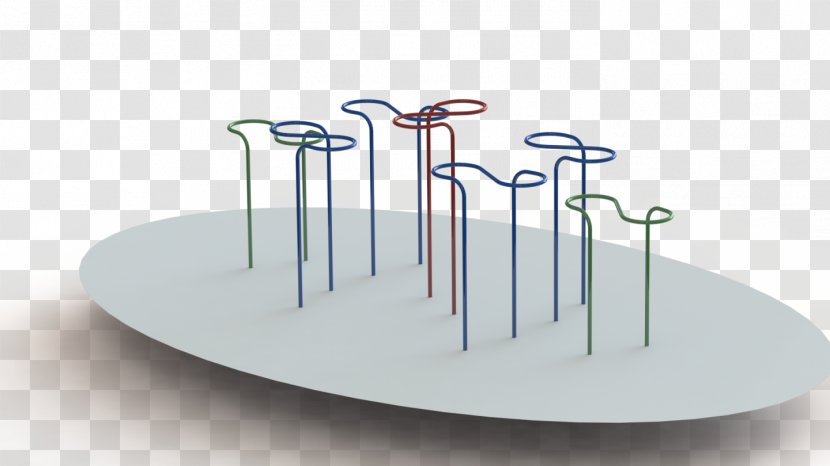 Playground Structure Project Delivery Method Management - Plan - Equipment Transparent PNG