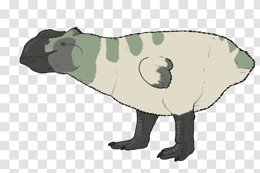 Future Evolution Drawing DeviantArt Speculative Animal - Cat Like Mammal - Cartoon Transparent PNG