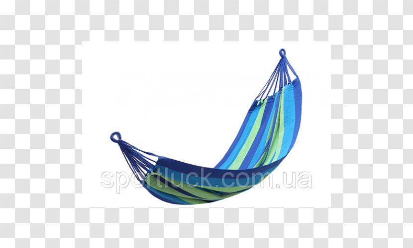 Hammock Camping Canvas Artikel Price - Net Transparent PNG