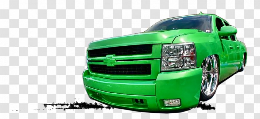 Car Motor Vehicle Tires Bumper Truck Bed Part Automotive Lighting - Door - Custom Auto Body Restauraqtion Transparent PNG