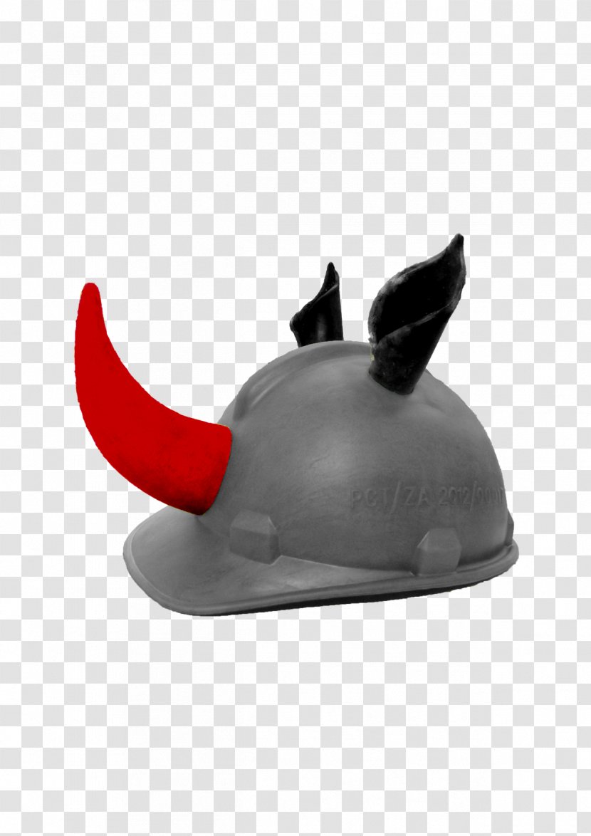 Hat Marine Mammal - Personal Protective Equipment Transparent PNG
