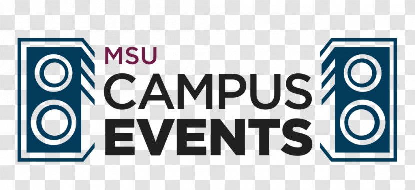 McMaster University Minneapolis–Saint Paul Students Union - Text - Mcmaster Transparent PNG