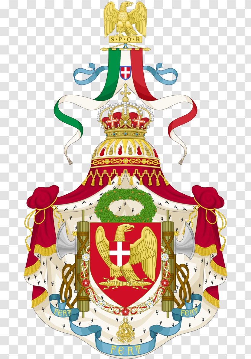 Italian Empire Coat Of Arms DeviantArt Kingdom Italy First French - Deviantart - Benito Vector Transparent PNG