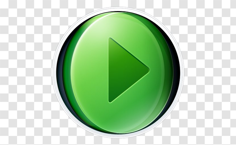 Flip4Mac MacOS Telestream Windows Media Video - Player - Vlc Transparent PNG