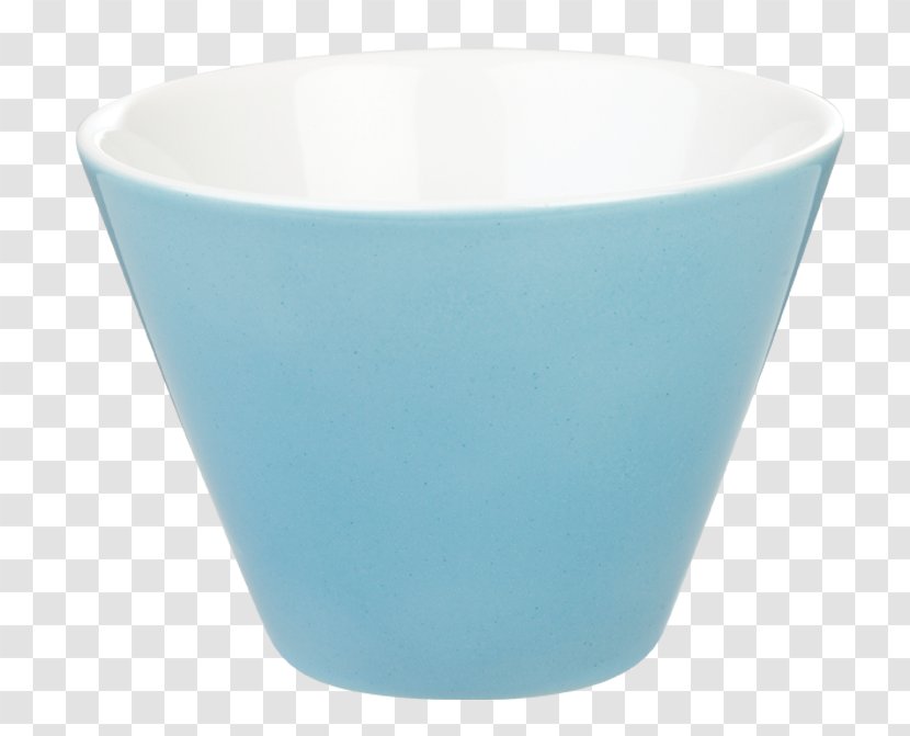 Plastic Glass Bowl Cup - Ceramic - Porcelain Transparent PNG