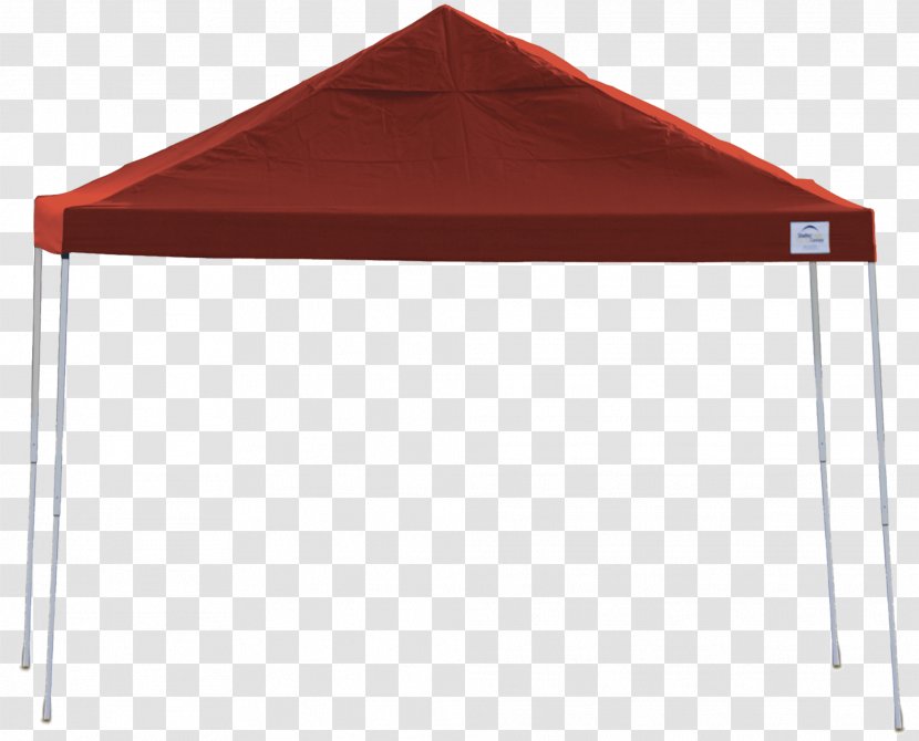 Pop Up Canopy Gazebo Steel Tent Transparent PNG