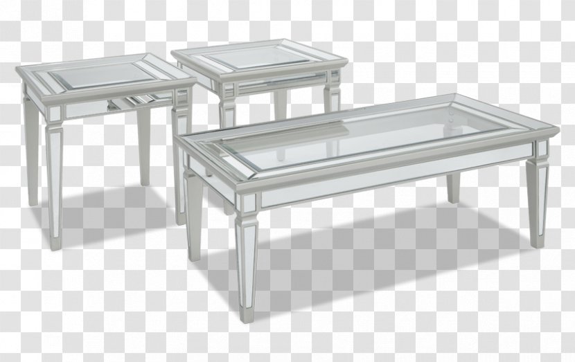 Coffee Tables Bedside Foot Rests - Outdoor Table - Living Room Furniture Transparent PNG