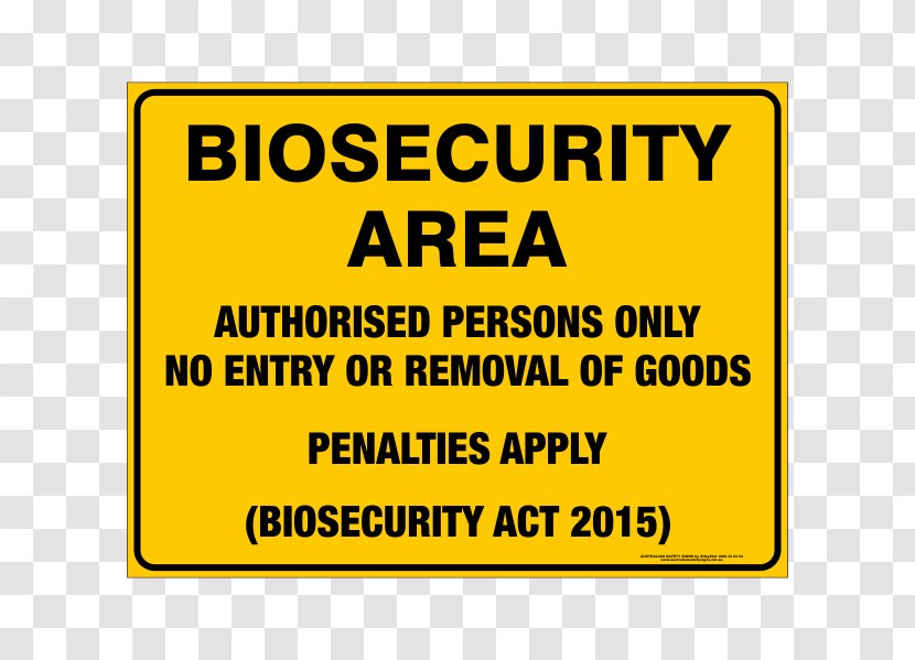 Biosecurity Safety Eye Protection Health - Visual Perception - Flower Receptacle Transparent PNG