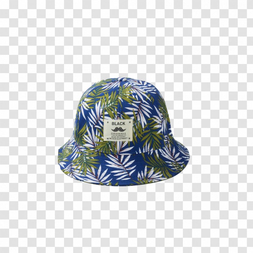 Baseball Cap Pattern - Headgear - Hat Transparent PNG