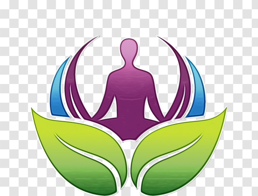 Herbal Medicine Health Medicine Traditional Medicine Health Care Transparent PNG