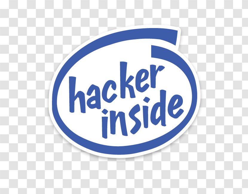 Security Hacker Computer Intel Network Payload Transparent PNG