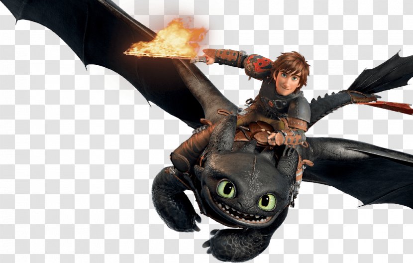 How To Train Your Dragon DreamWorks Animation Toothless Television Show - Adventure Transparent PNG