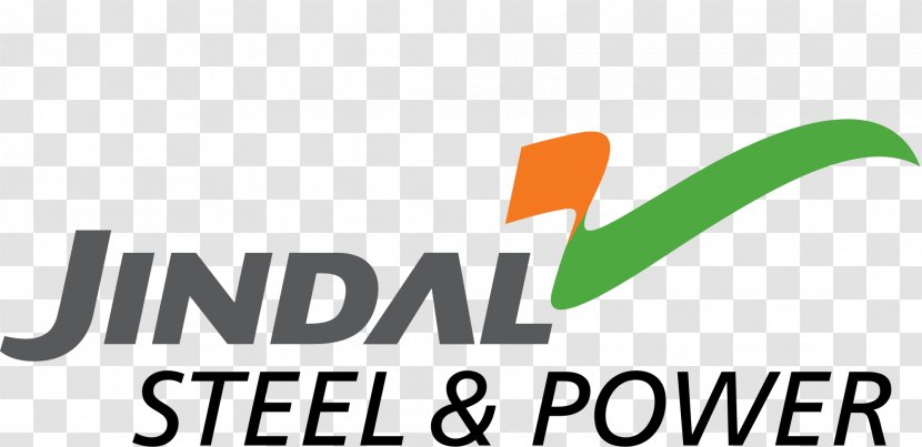 Jindal Steel & Power Limited And Business JSW Ispat - Authority Of India Transparent PNG