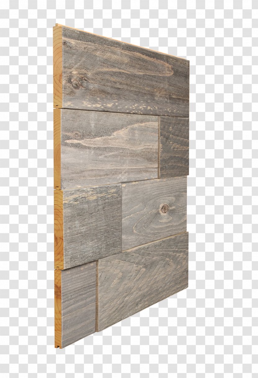 Plywood Wood Stain Lumber Plank Hardwood - Floor Transparent PNG