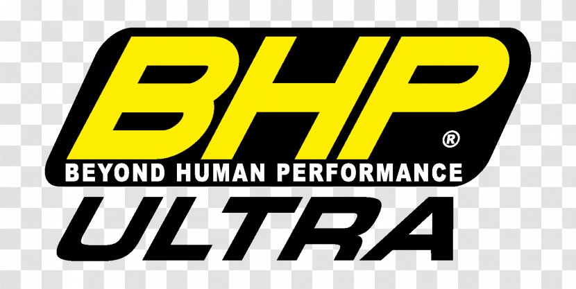 Dietary Supplement Sports Nutrition Tienda BHP - Area - Ultras Logo Transparent PNG