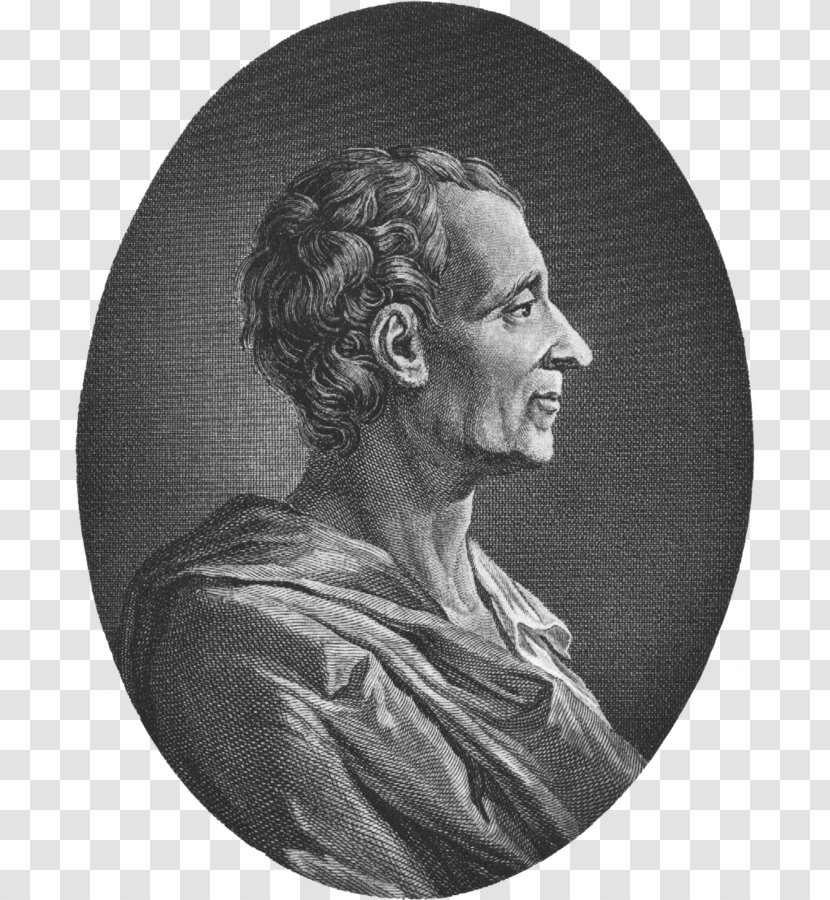 Age Of Enlightenment Philosopher La Brède French Philosophy - Person - Jeanjacques Rousseau Transparent PNG