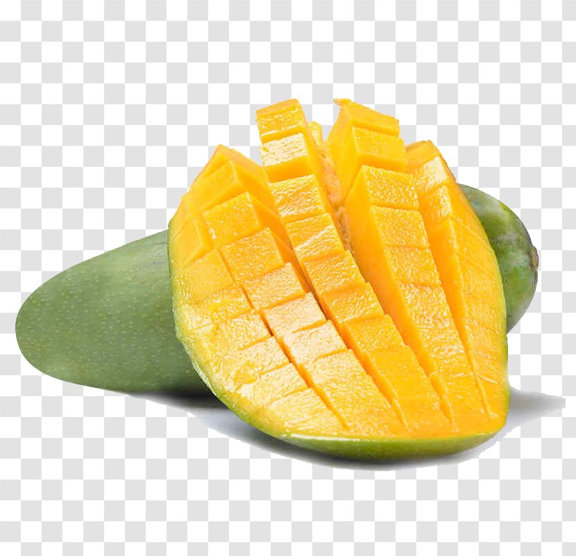 Juice Mango Food Fruit Transparent PNG