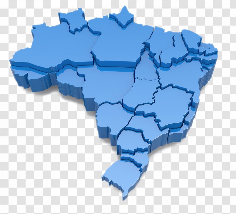 Flag Of Brazil Map Stock Photography Globe - Fotolia Transparent PNG