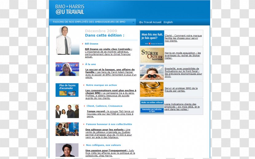 Web Page Display Advertising Online - Ratha Transparent PNG