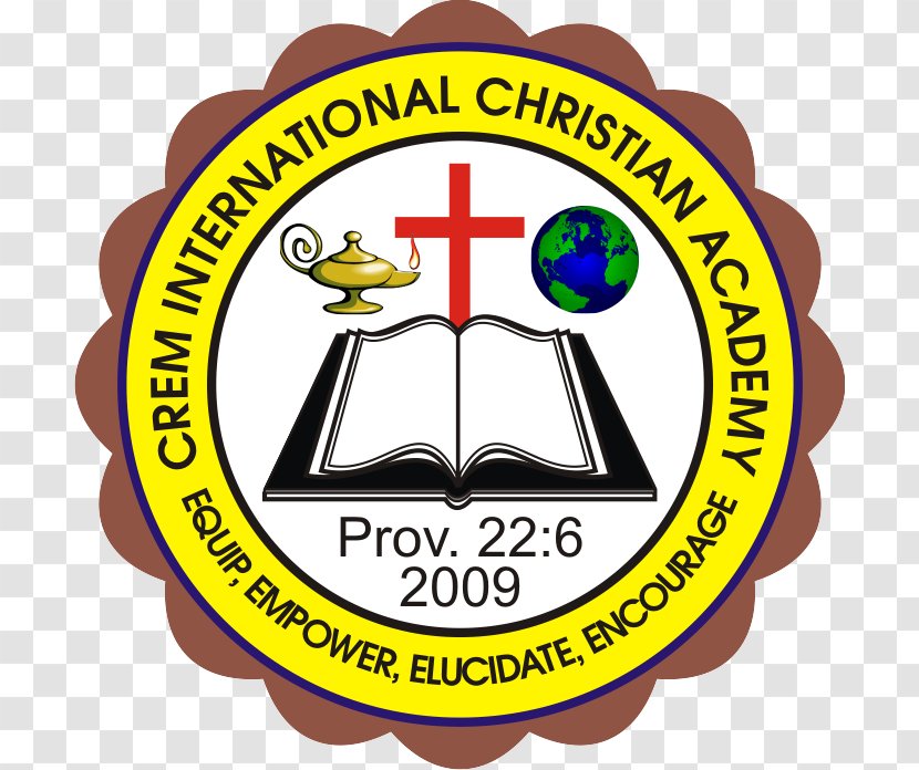 Lourdes School Of Mandaluyong Catholic Educational Association The Philippines Organization - Quezon City Transparent PNG