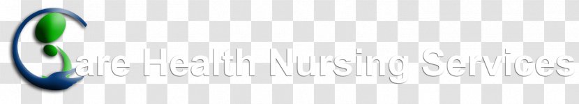 Logo Brand Font - Shoe - Male Nurse Transparent PNG