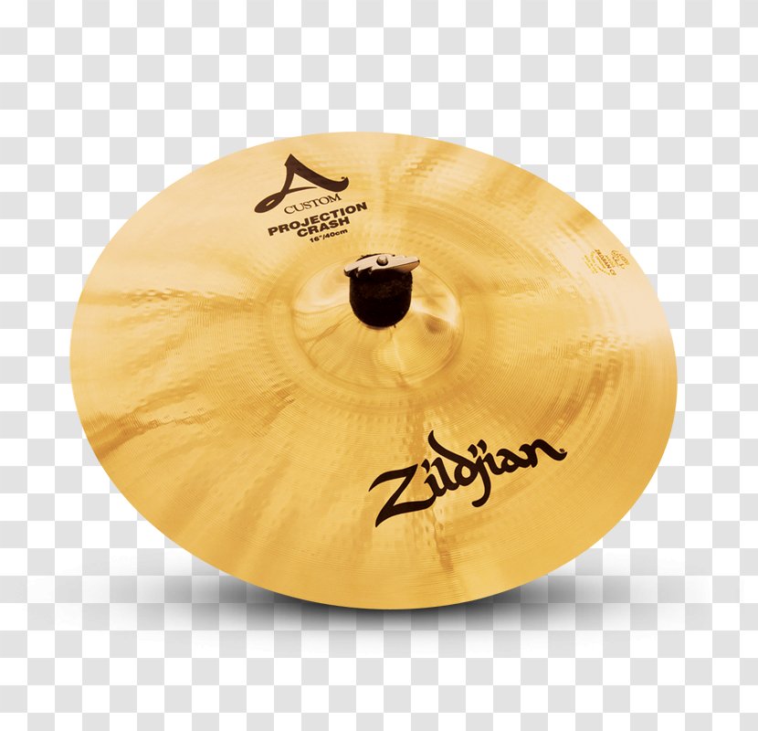 Avedis Zildjian Company Crash Cymbal Ride Hi-Hats - Watercolor - Drums Transparent PNG