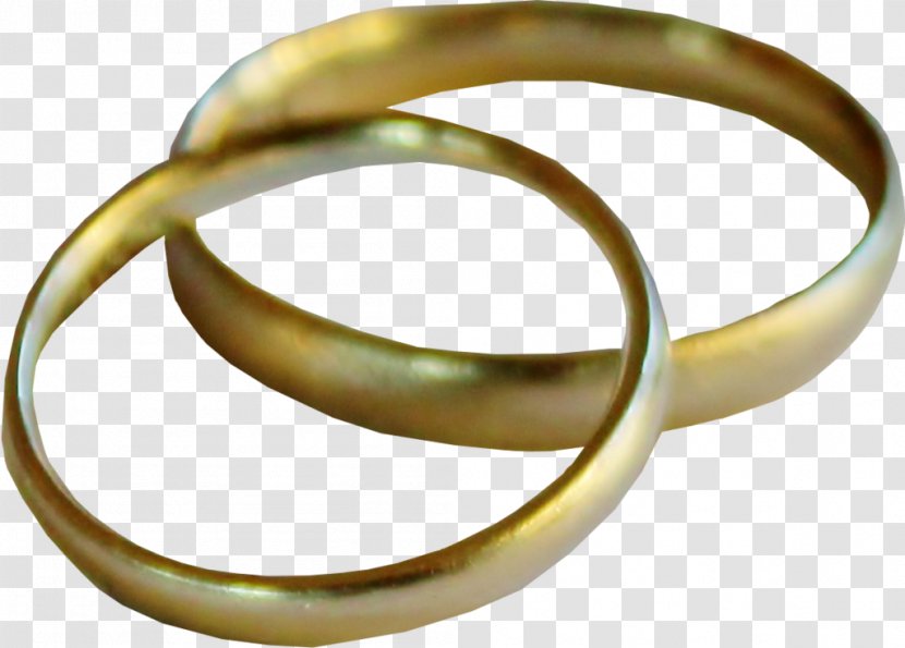 Jewellery Art Wedding Ring Pixlr - Flower - Band Transparent PNG