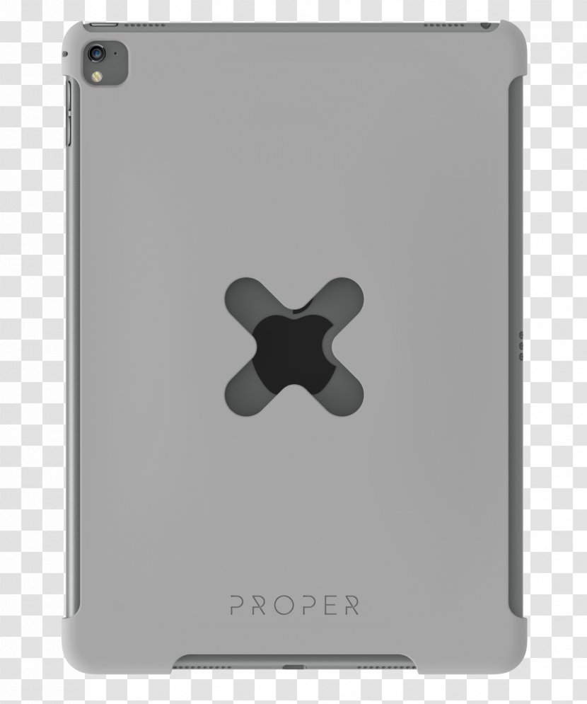 IPad Air 2 IPhone X Pro (12.9-inch) (2nd Generation) - Ipad Mini 4 - Minimal Surface Transparent PNG