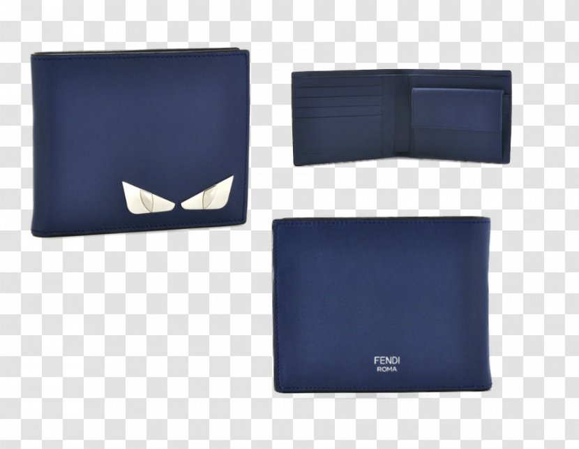 Wallet Designer Handbag - Google Images - Creative Purse Transparent PNG