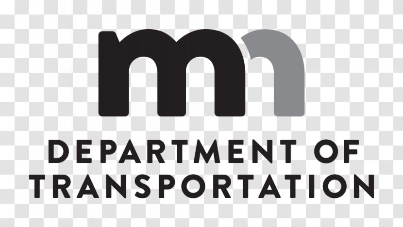Minnesota Department Of Natural Resources Transportation - Education - Changing Room Logo Transparent PNG