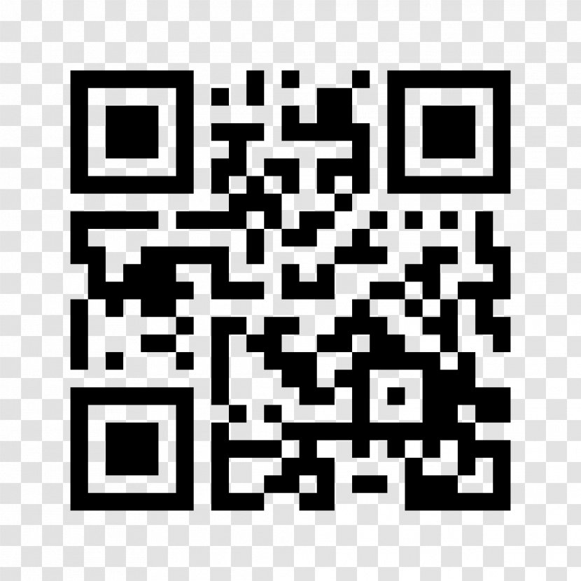 QR Code Barcode Scanner - Qrpedia - Coder Transparent PNG